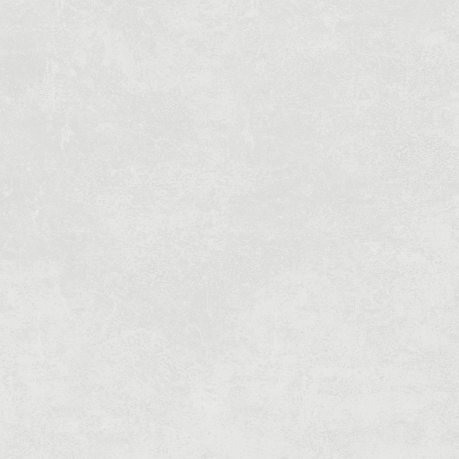 GFU6060BTP07R На пол Beton Pro 07R матовый граниль 600x600x9