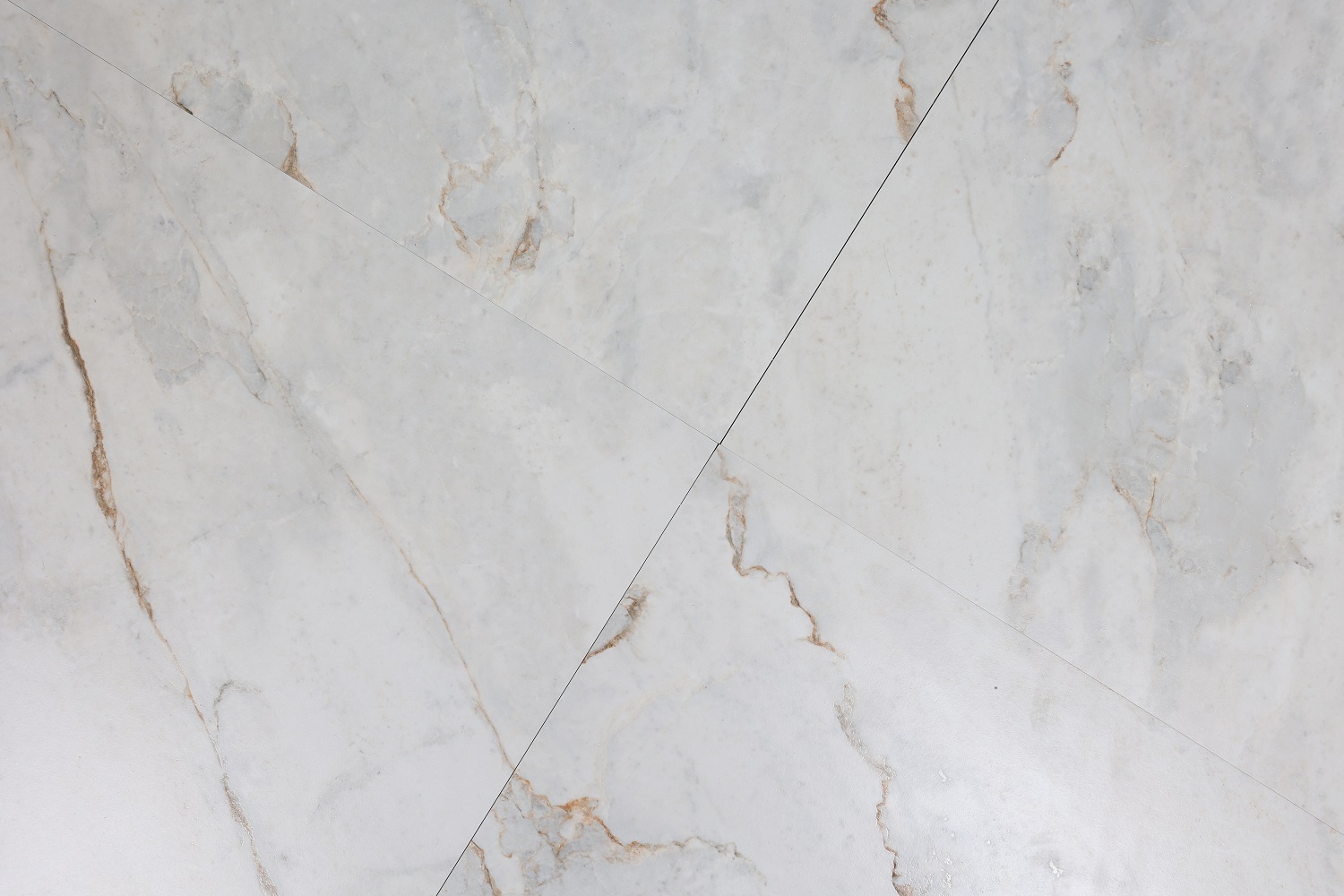 На пол Statuario Brasiliano Brasiliano Matt Carving 60x120 - фото 8