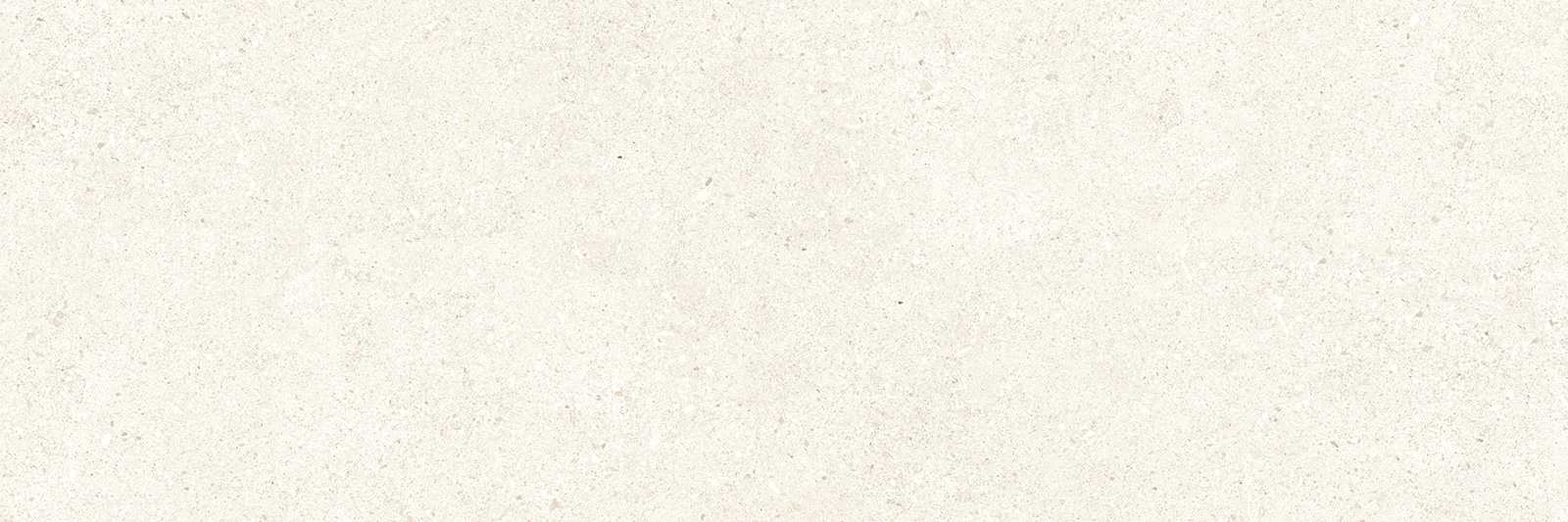 TWU3090AGL04R  На стену Angola 04R матовая 300x900x8.5 - фото 9