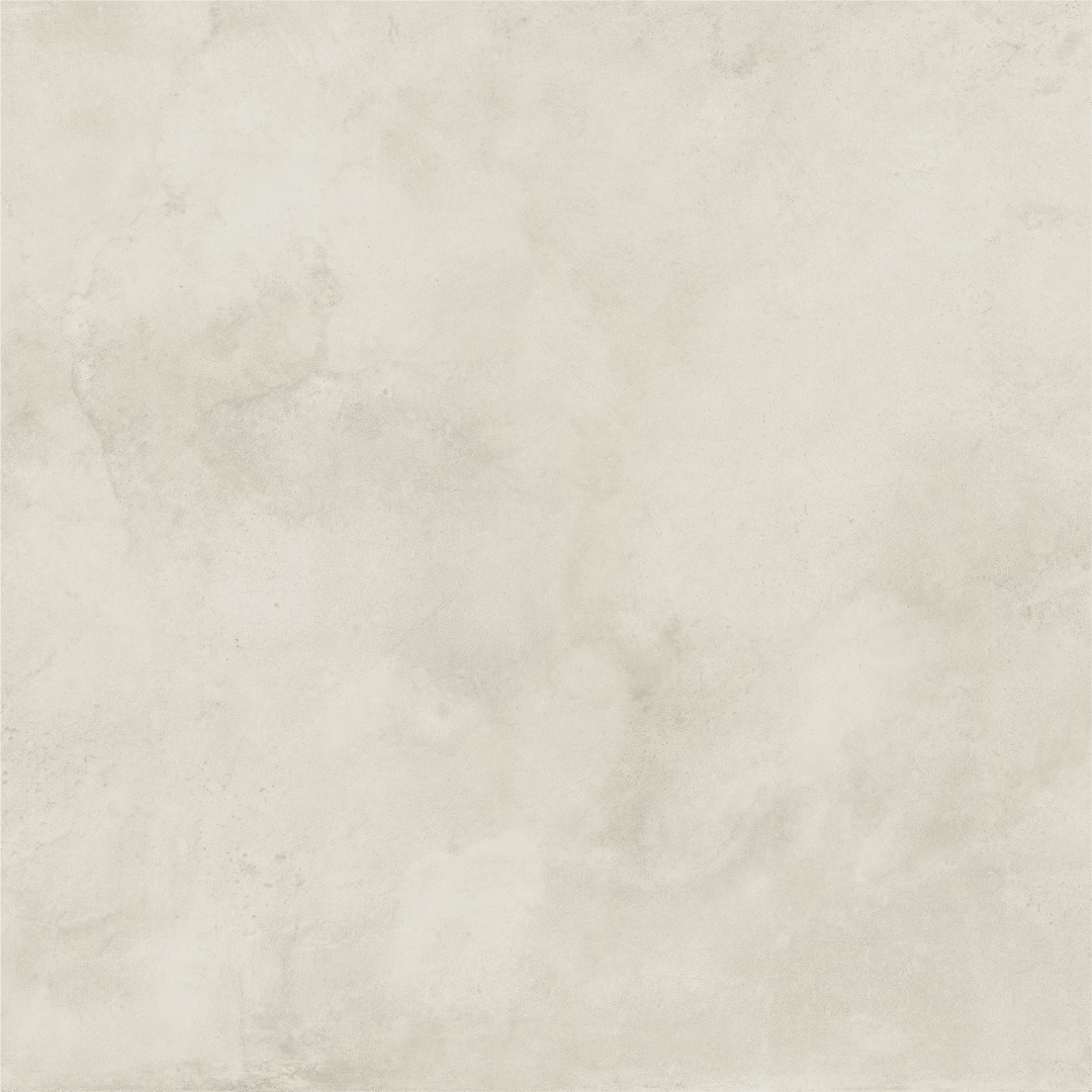 600010002376 На пол Millennium Pure Ret 120x120 - фото 3