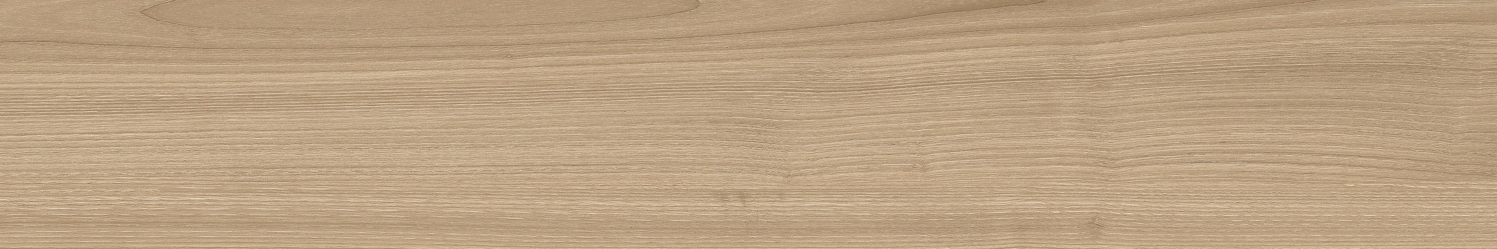K-522/MR/200x1200x10 На пол Madera Медовый 10мм - фото 8