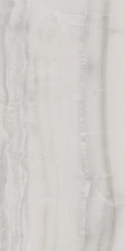 CSAAKSLL12 На пол Akoya Silver Krystal