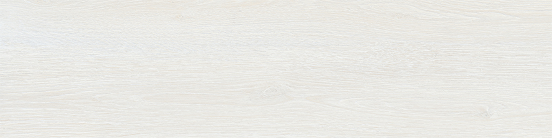 K952371R0001VTE0 На пол SoftWood Warm White (Теплый Белый) Matt R10A 7R - фото 5