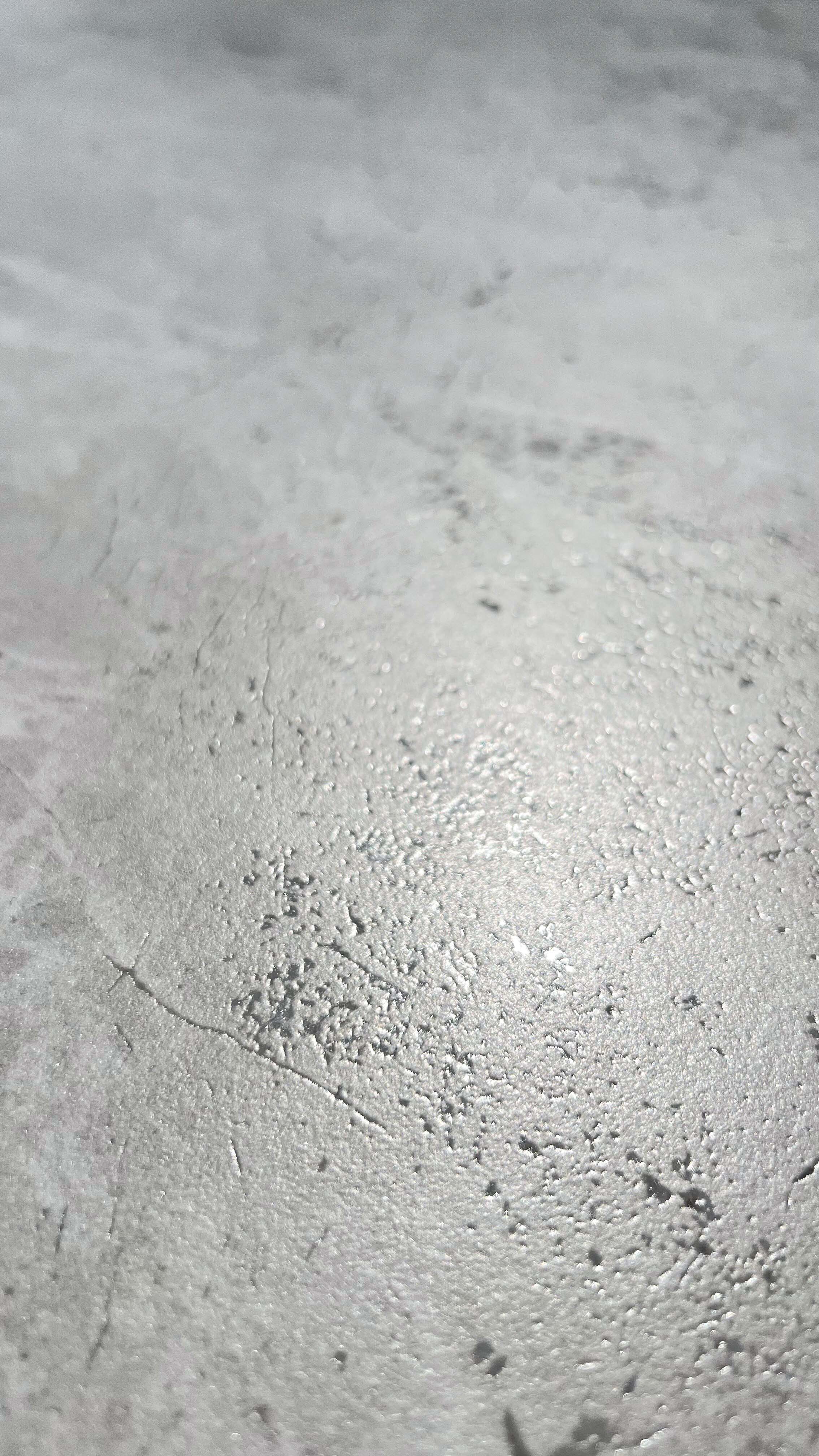 На пол Grizli Grey Endless Velvet 60x120 - фото 9