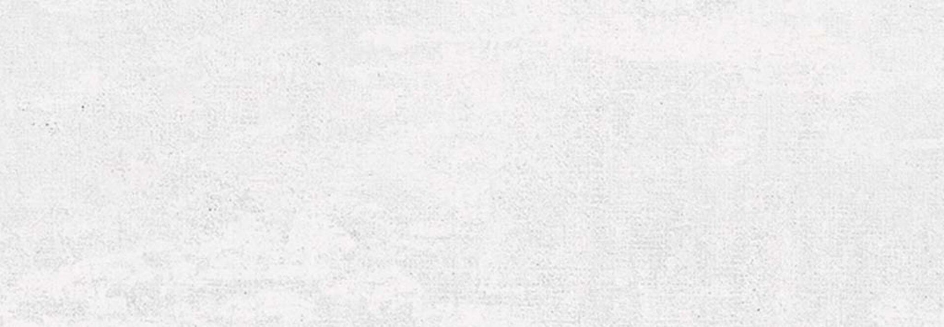 На стену Tikko Blanco 30x90 - фото 2