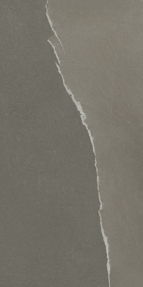 610010002630 На пол Metropolis Arcadia Brown 60x120 Натуральный И Реттифицированный - фото 3