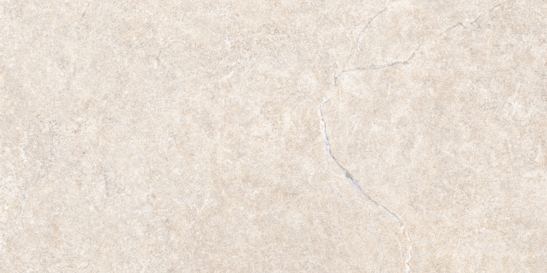 38010 На пол Alchemy Floor Earth/50X100X2/A/R 50x100 - фото 18