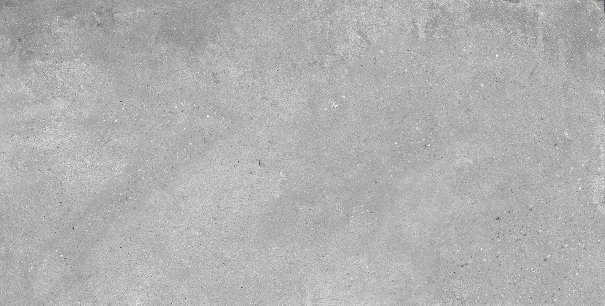 На пол Callisto Gray 60x120 Карвинг - фото 5