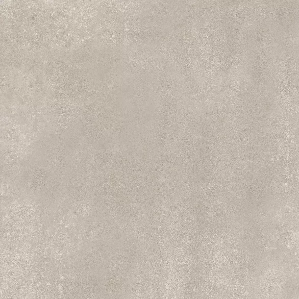 GRP6060LF-GR На пол Loft Grey 60x60 Матовый - фото 3