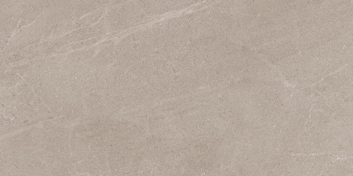 На пол Violin Mocha Carving 60x120 - фото 3