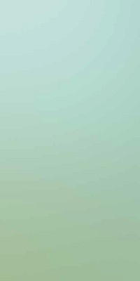 757485 Декор Cromatica Verde Luc 6mm 12x24