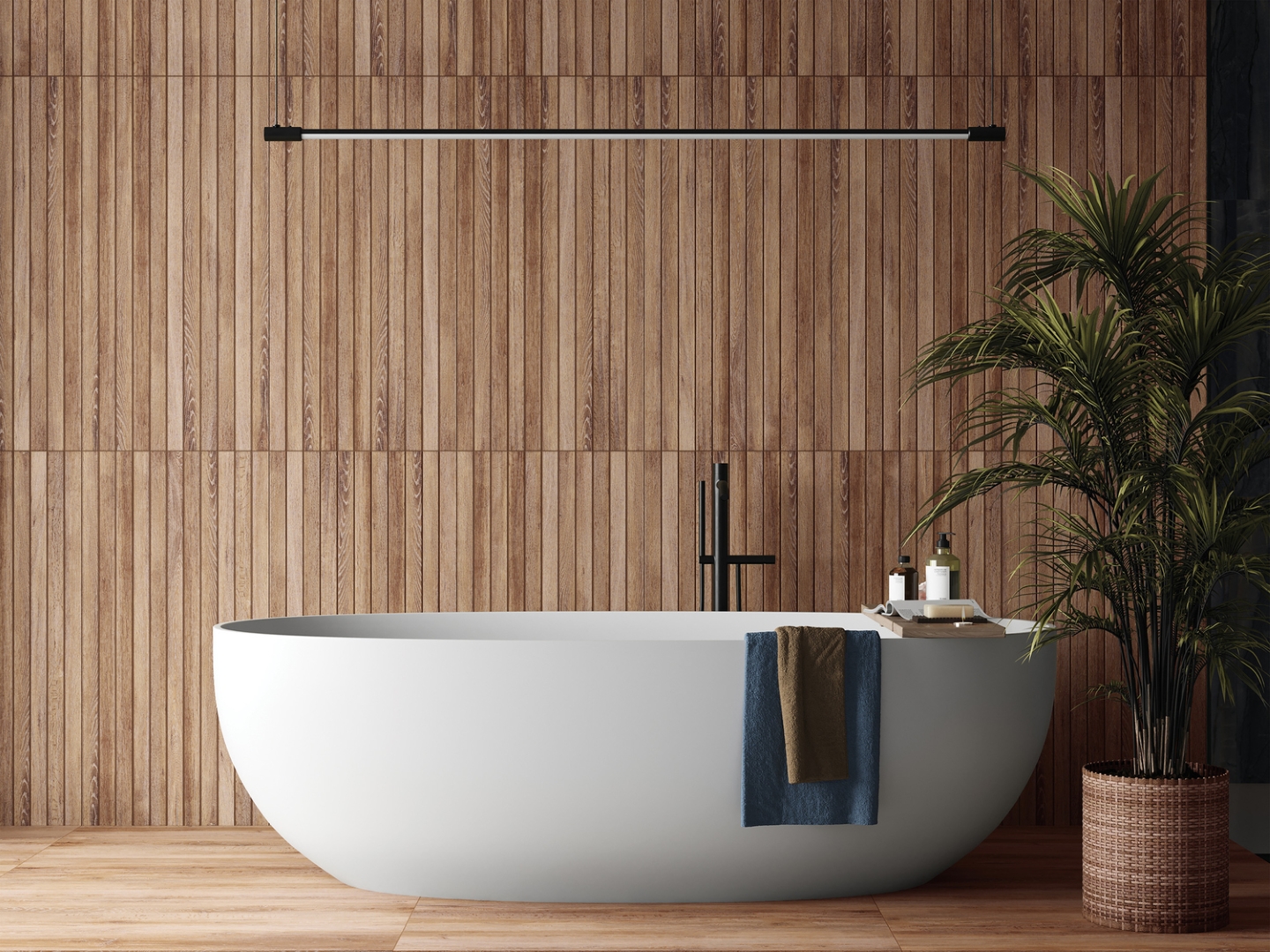 Церсанит Spirit