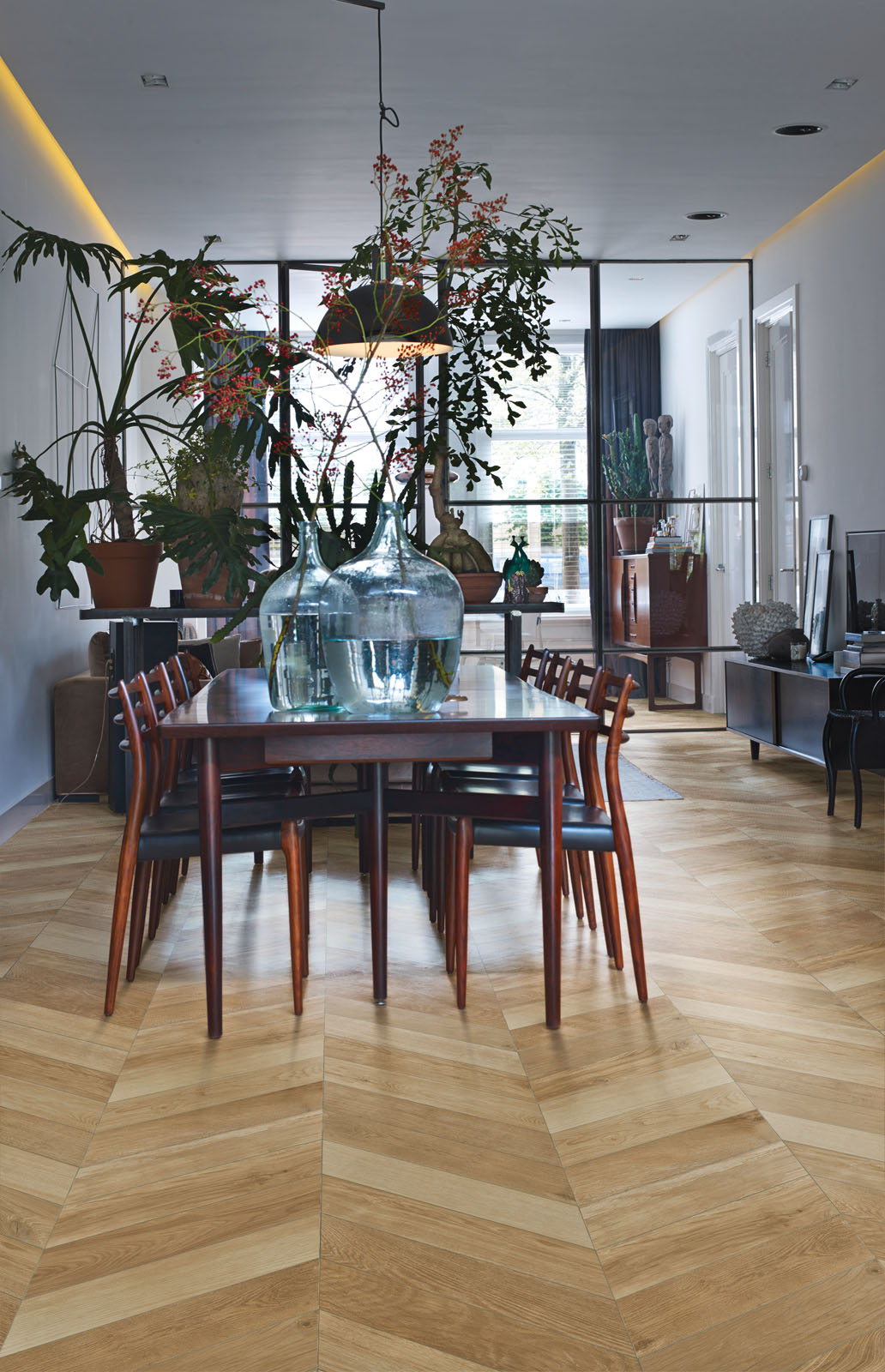 Marazzi Italy TreverkSoul - фото 4