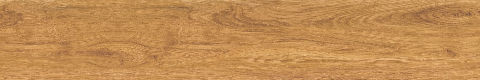 38454 На пол Verbier Honey AS/19.5X121X0.9/C/R - фото 41