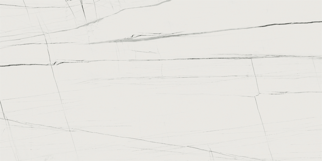 На пол Titanium White Pulido Rect 80x160 - фото 9
