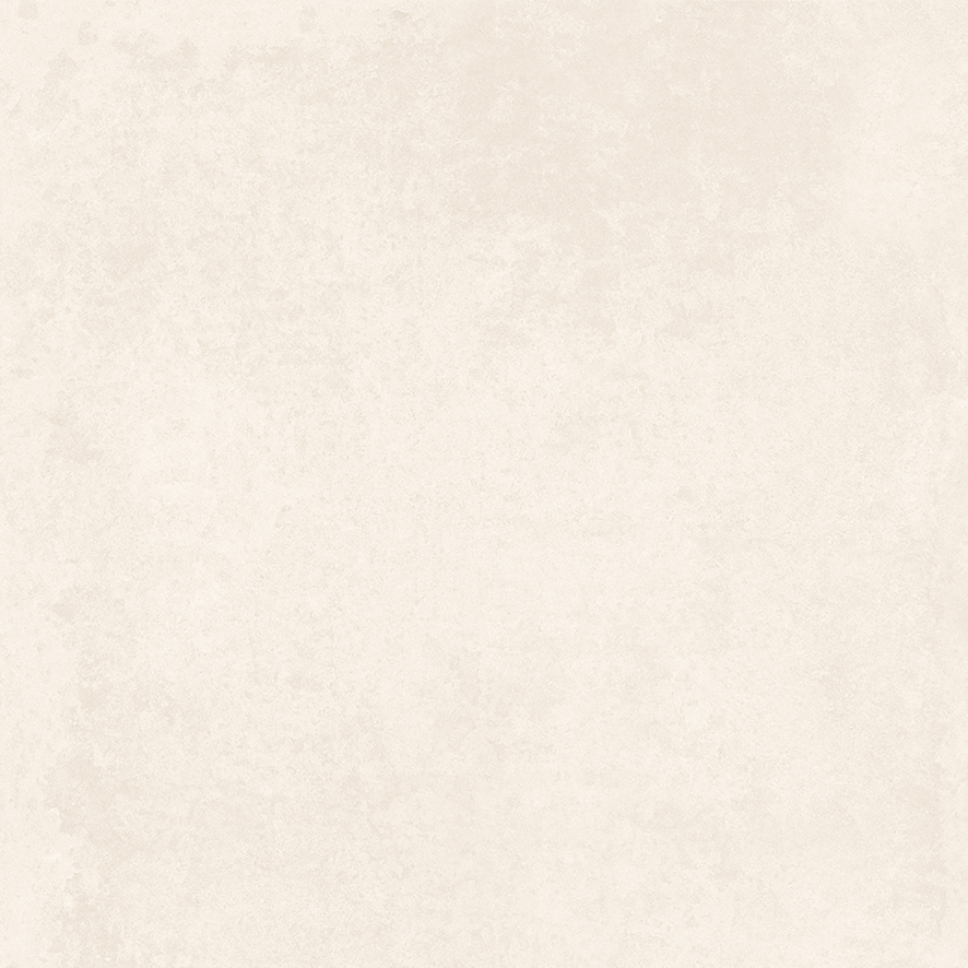 На пол Betonica Crema PRO Кремовый матовый R12Soft 60х60 - фото 9