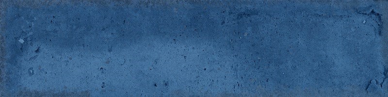 На стену London Blue Matt 7.5x30