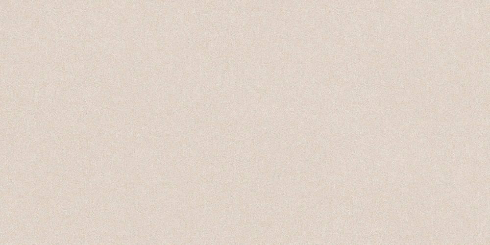 На пол Full Body Matt Butter 60x120