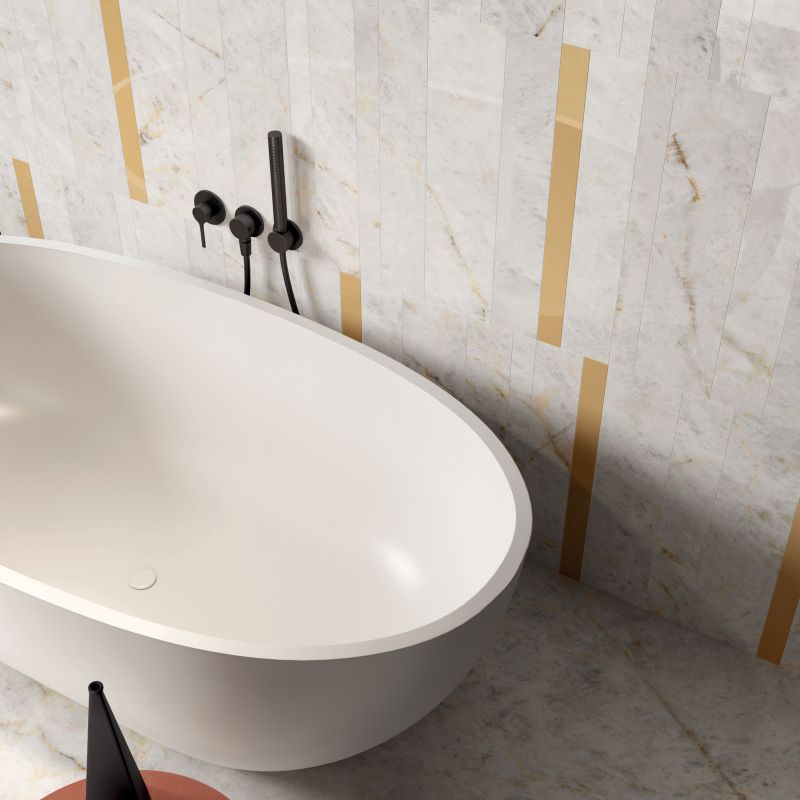 PF60005342 На пол Sensi Gems Taj Mahal Lux Ret - фото 10