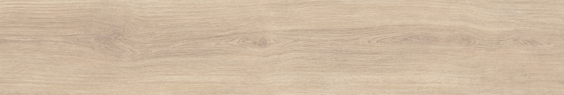 37776 На пол Museum Oud Taupe AS/C/R 24x151 - фото 16