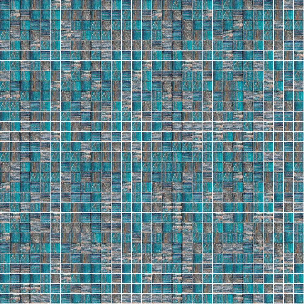 На пол Brillante 245 31.6х31.6 (1х1)