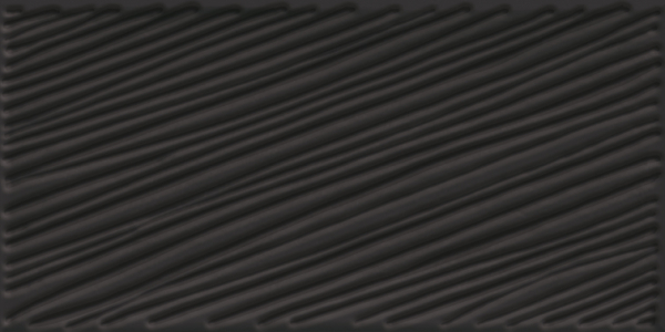 Декор Etnia Viet Negro - фото 2