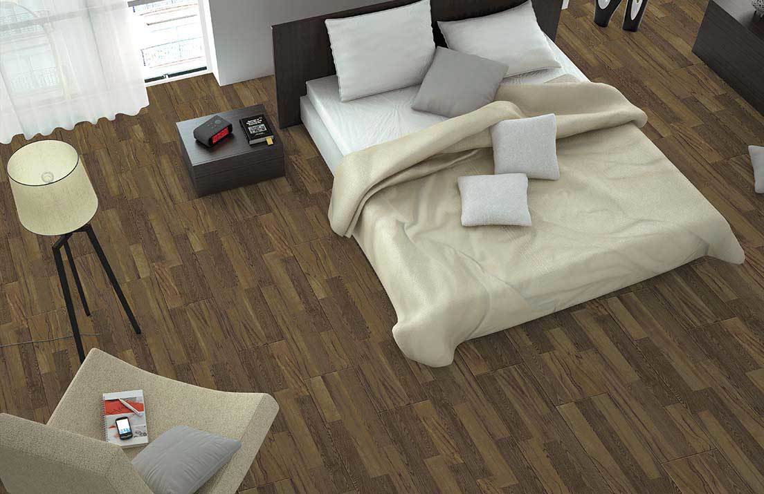 На пол Mde Long 80 20x120 - фото 4