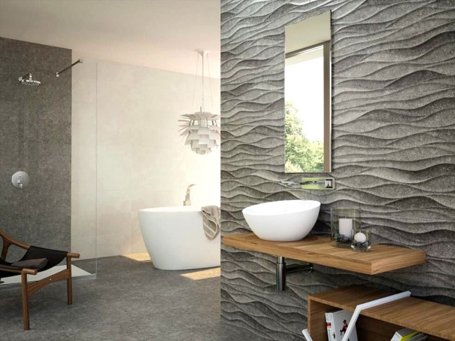 Benadresa City - фото 3