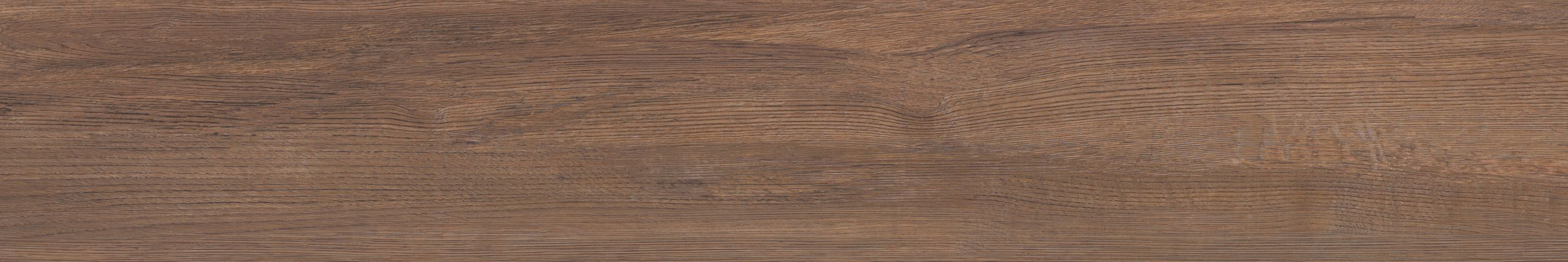 SI02/NS_R9/19,4x120x10R/GC На пол Selection SI02 Eucalyptus 120x19.4 Неполированный рект. - фото 4