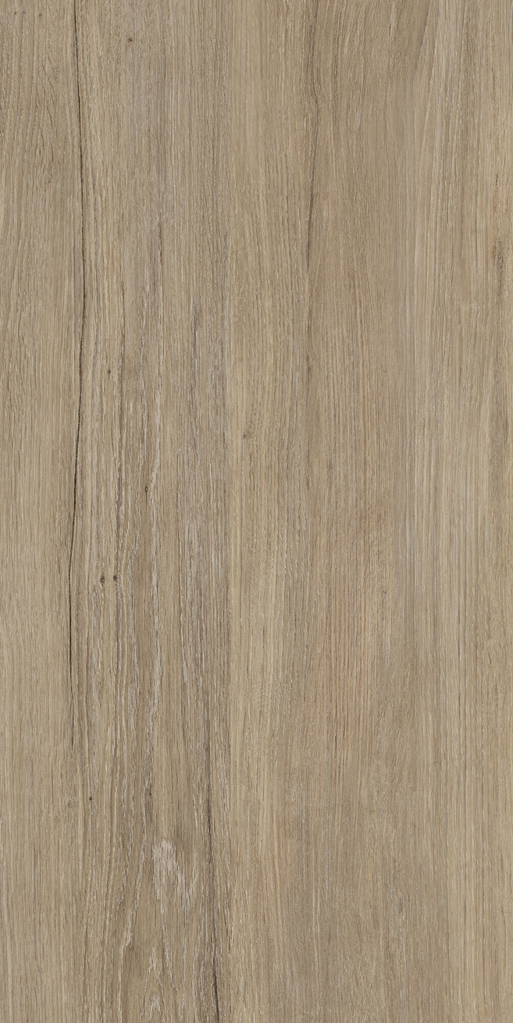 40683 На пол Verbier Honey 4D/50X100X2/A/R - фото 19