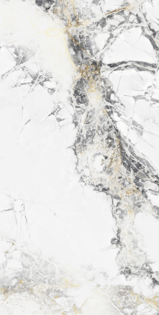 На пол Invisible Pearl Glossy 60x120 - фото 7