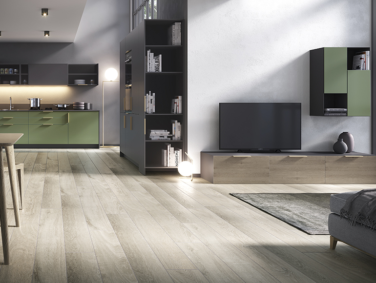 Meissen Grandwood - фото 3