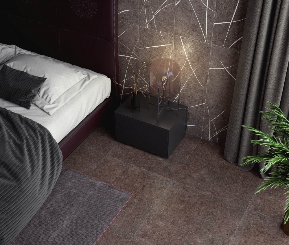 На пол Флокк 7 - фото 2