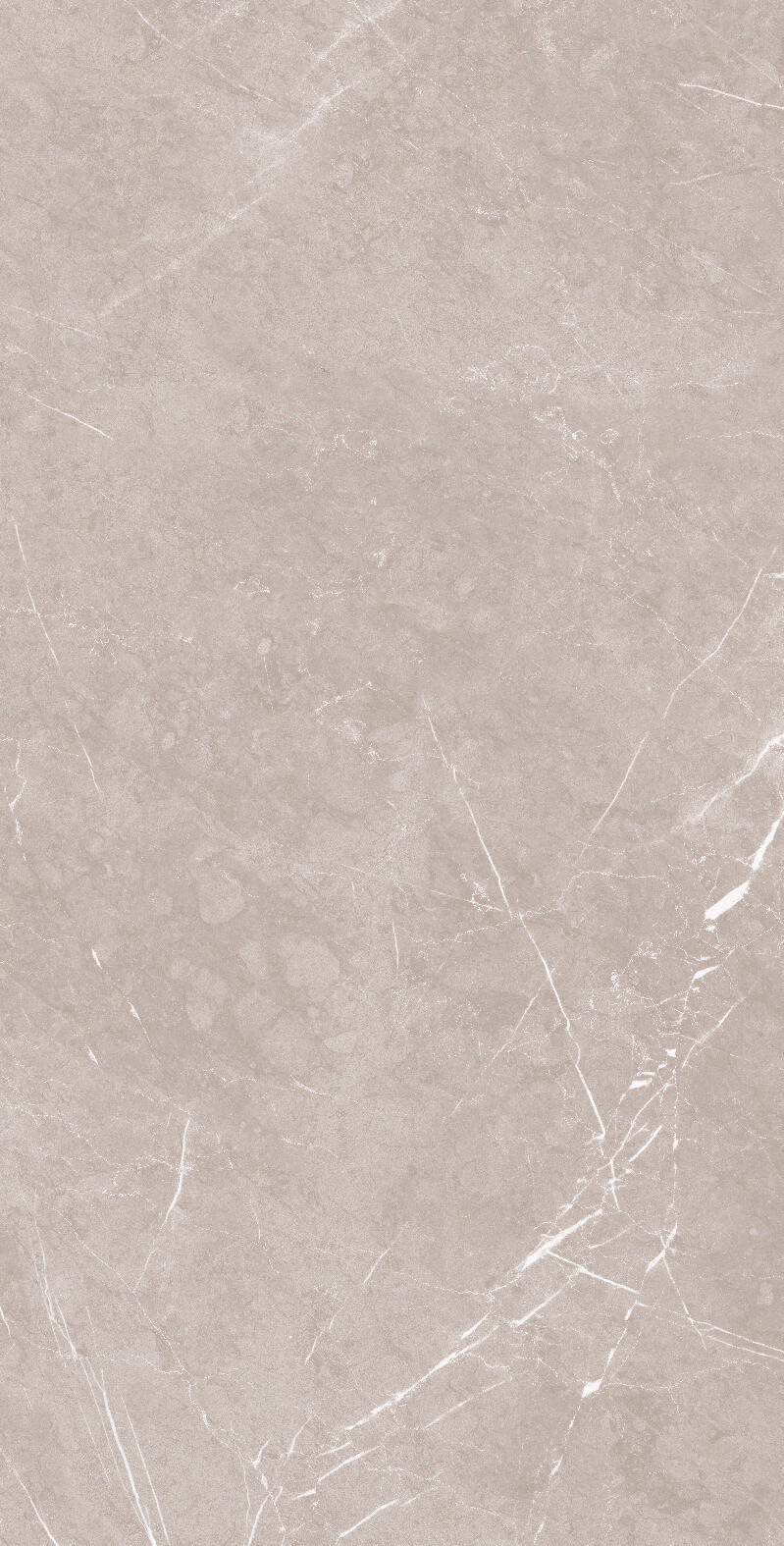 1069 На пол Stone Monte Grigio Carv 120x60 - фото 3