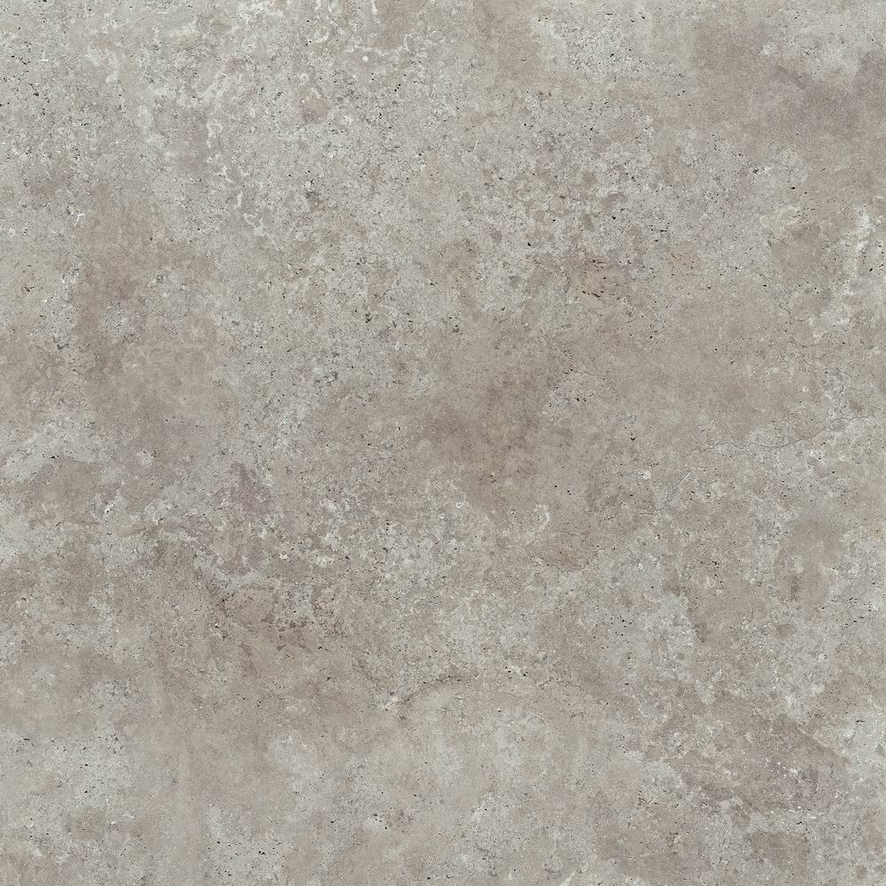 На пол Роуд GP Графит 500x500