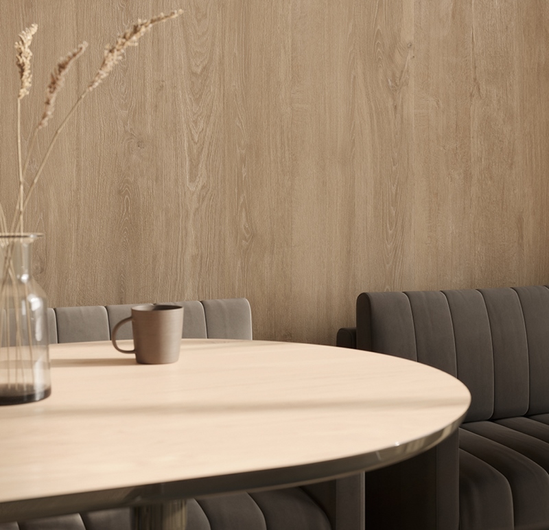 ELXR6 2015BS RM На пол Elixir BEIGE SCURO 20x150 - фото 6