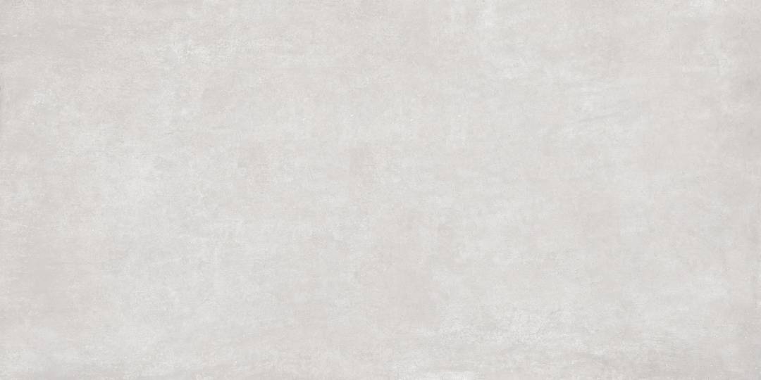 NR243 На пол Vela Grey Матовый 60x120 - фото 2