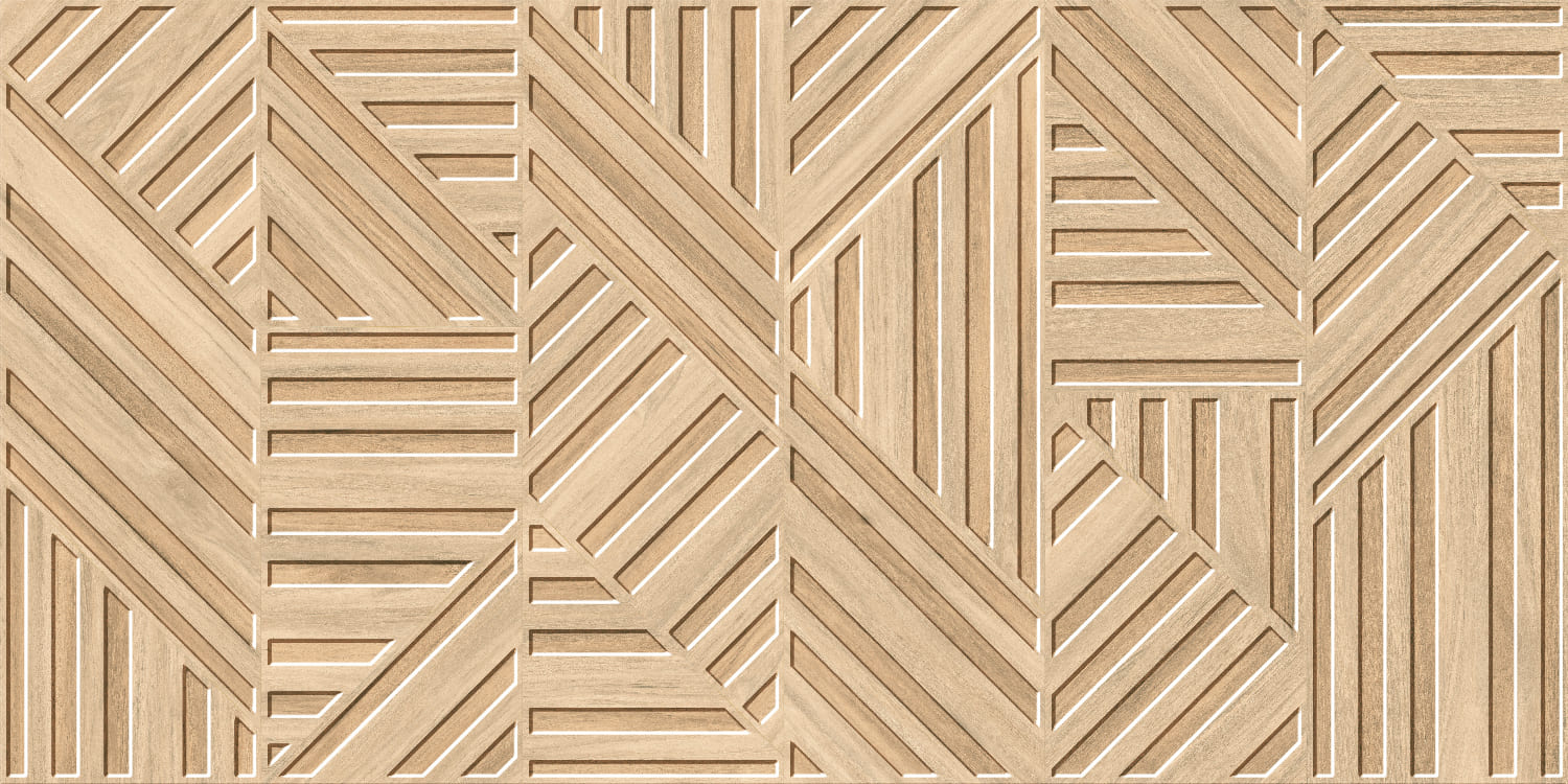 0172500014664 На стену Ess. Rlv. Poppins Fuoco Matt Rect 60x120