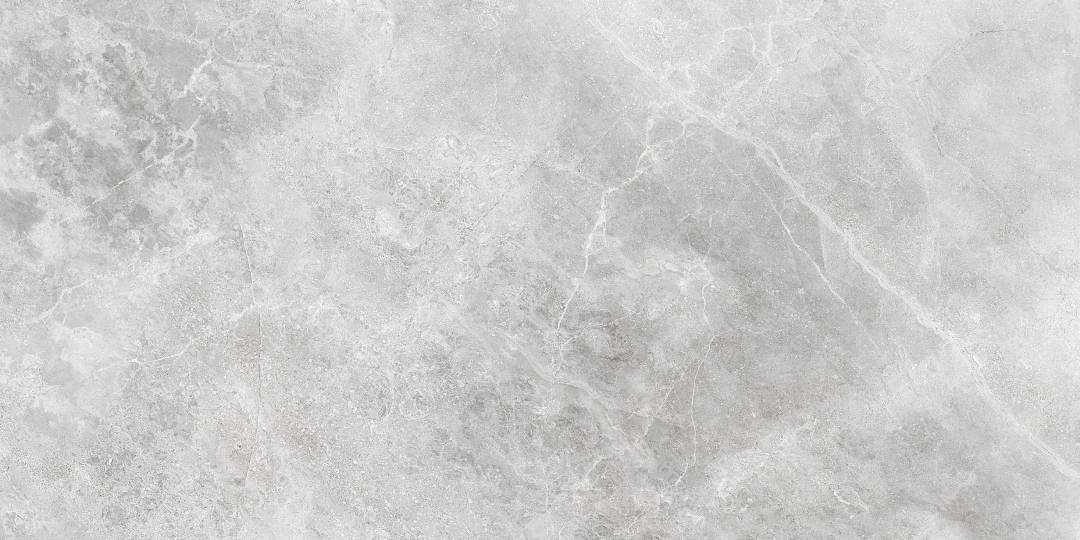 LC204 На пол Flurry Caramel Lapato Carving 60x120 - фото 8