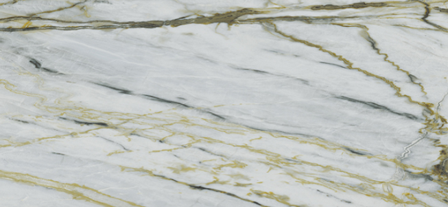 128572 На пол Serenade Harmony Ret+Lev 260 - фото 6