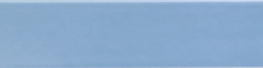 PT03716 На стену Sidney Calm 5x30