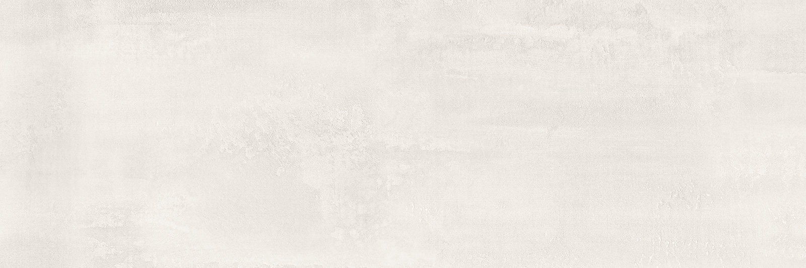 TWU3090DKR07R На стену Dakar 07R матовая 300x900x8.5 - фото 3