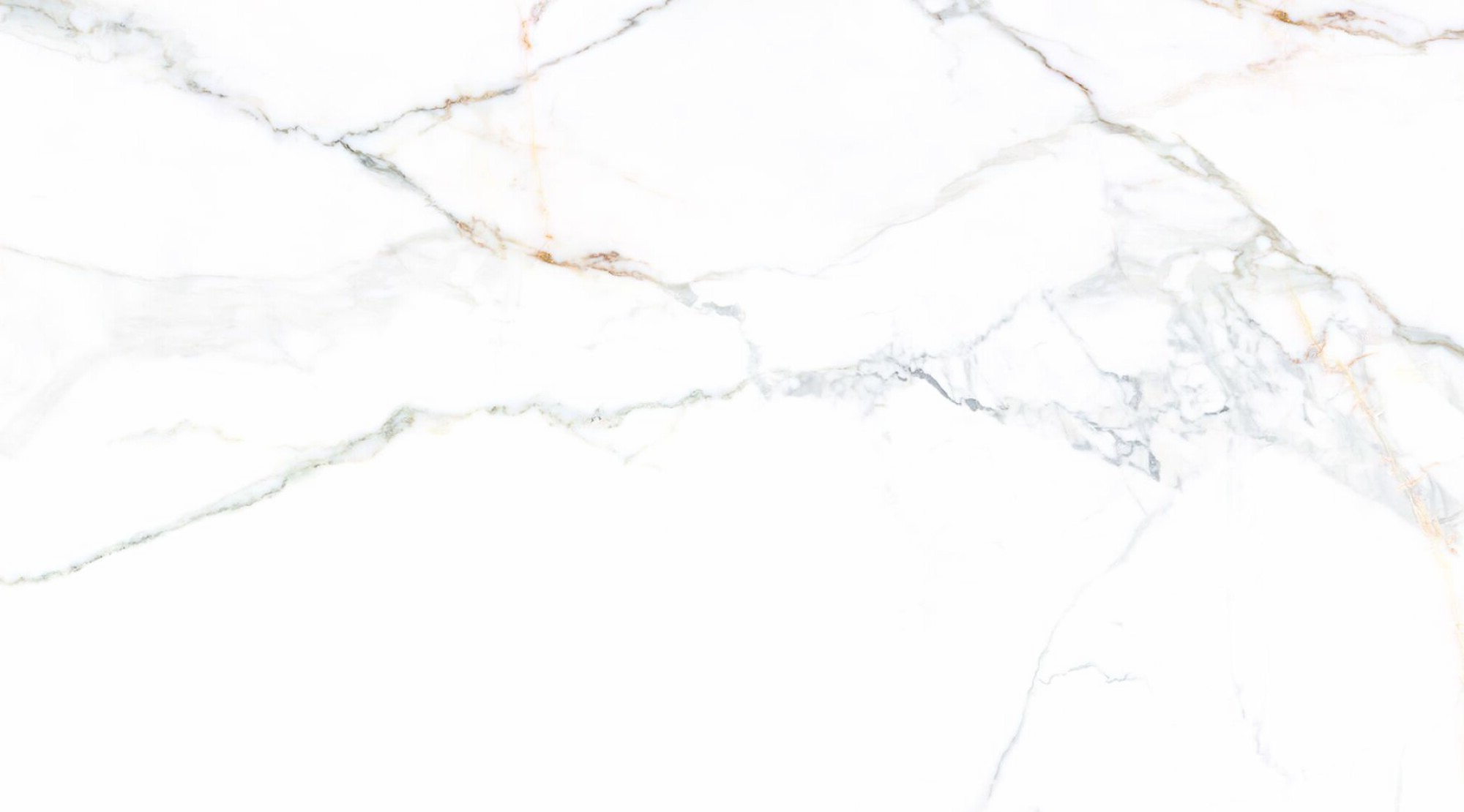 34675 На пол Museum Praline Gold P 100х180 - фото 4