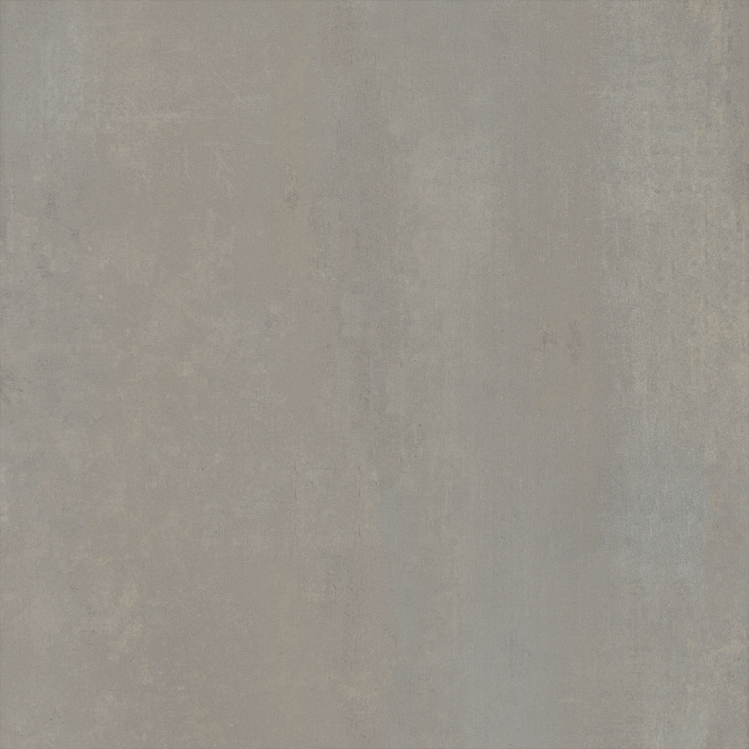 SG640120R На пол Гварди Серый светлый матовый обрезной 60x60x0.9 - фото 3