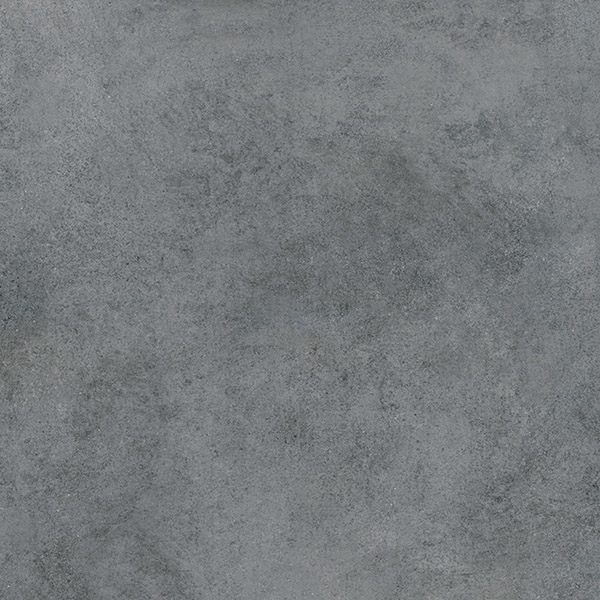 На пол Таганай G345 Черный Матовый 60x60 - фото 3