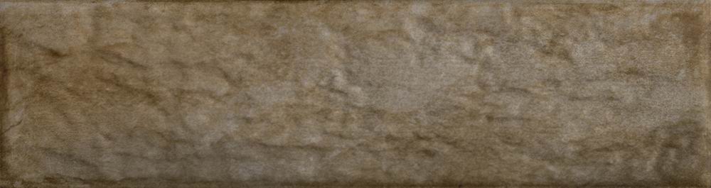 На стену Alarcon Персик 245x65 - фото 14