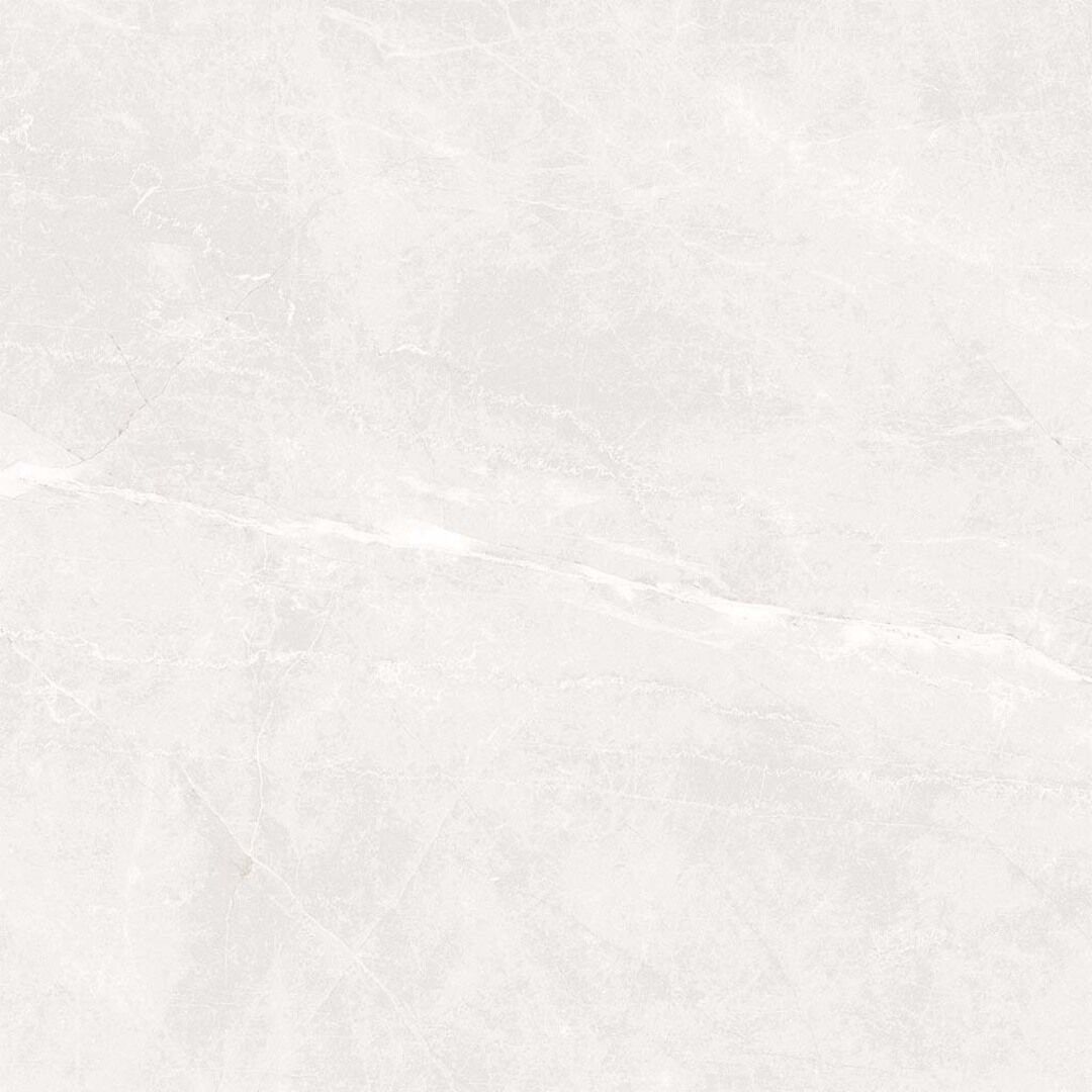 На пол Isea White 60x60 - фото 19