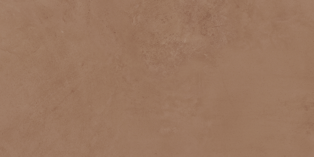 16537 На пол Concretehouse Охра 59.8x29.7 - фото 11