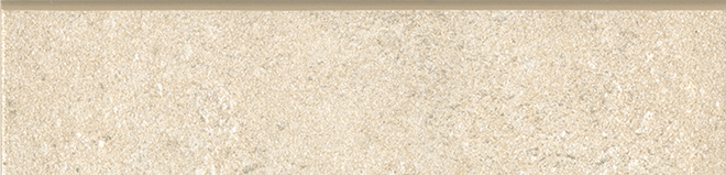 SG906500N/4BT Плинтус Аллея Светлый 30х7.2