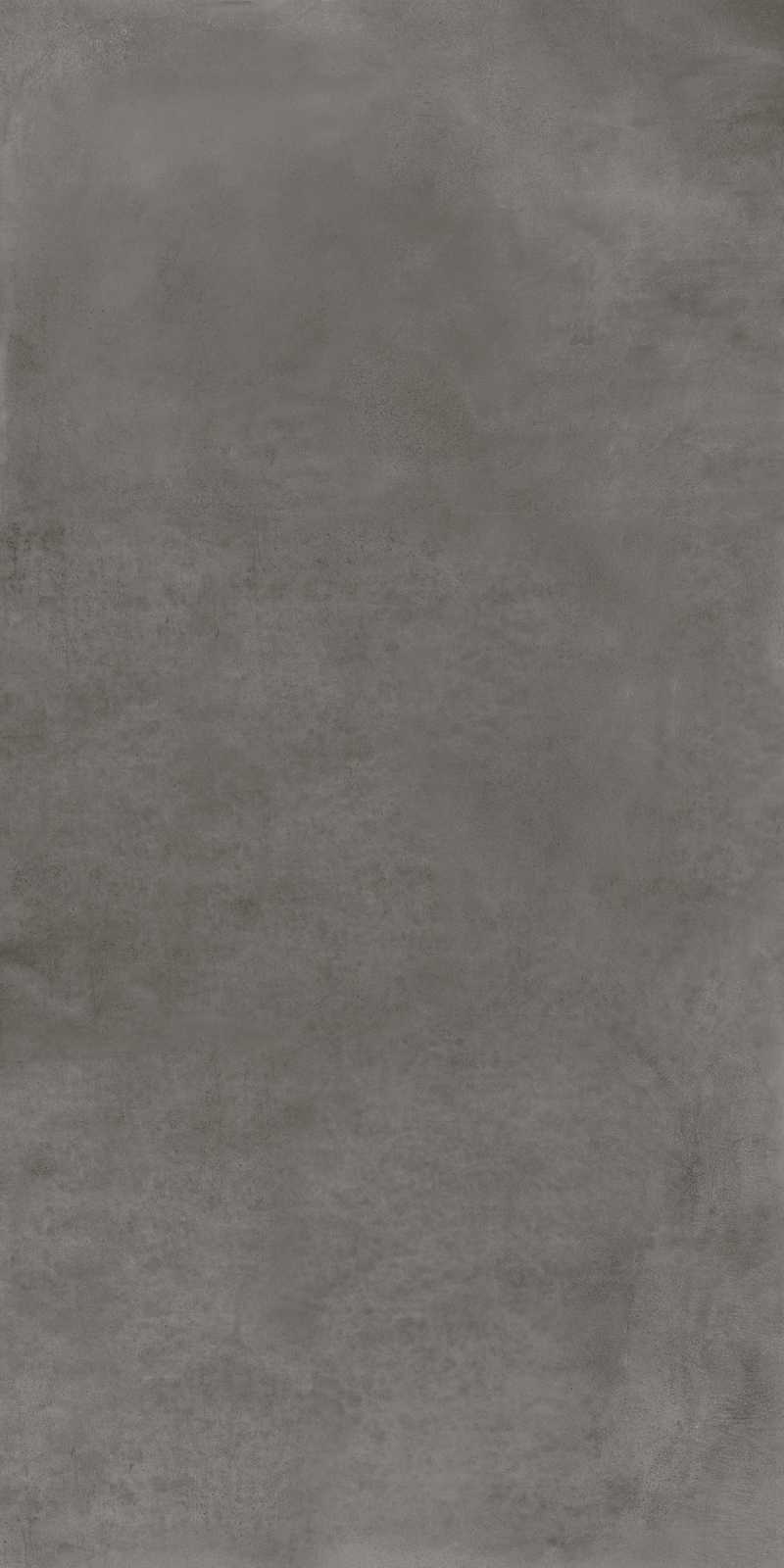 M0GM  На пол Grande Concrete Look Graphite 120x240